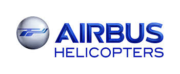 Airbus Helicopter