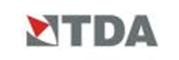 TDA