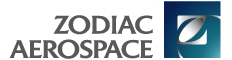 ZODIAC AEROSPACE