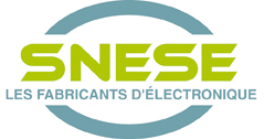 snese logo 2011 web