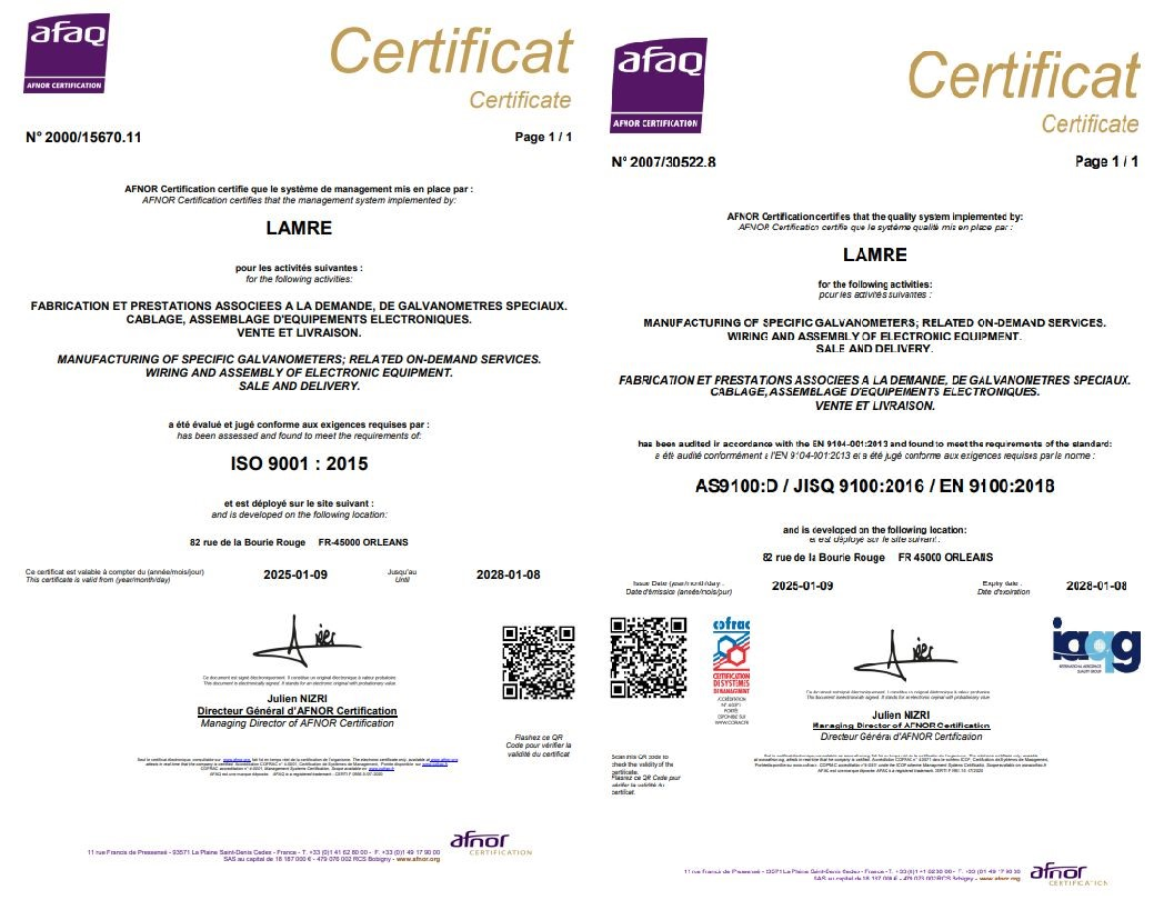 certifs.png